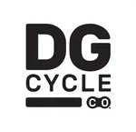 DG Cycle Co